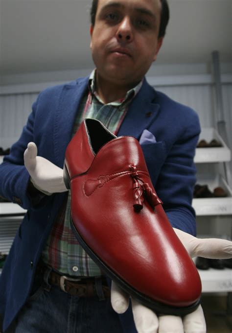 prada pope shoes|pope's shoes red.